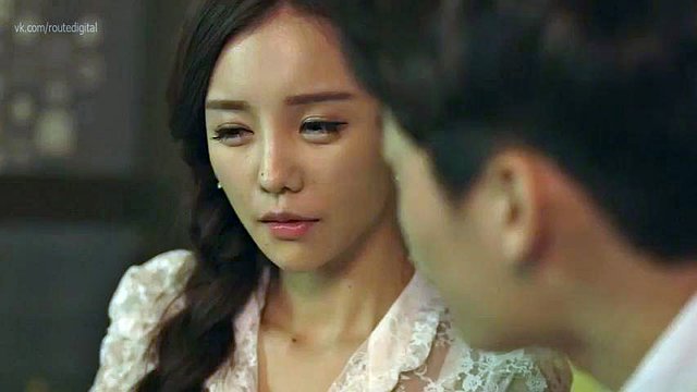 Lee Chae Dam coreana pornô HD