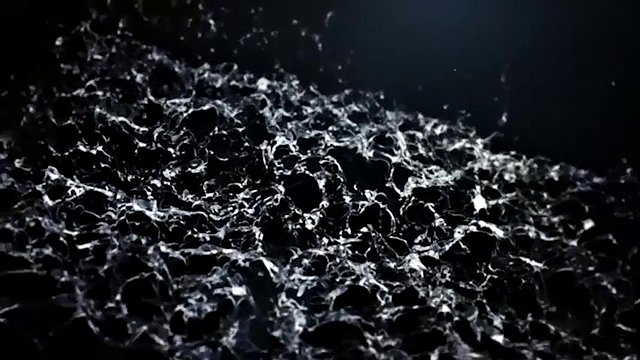 VIPISSY - Lola Alexis - Lesbická piss