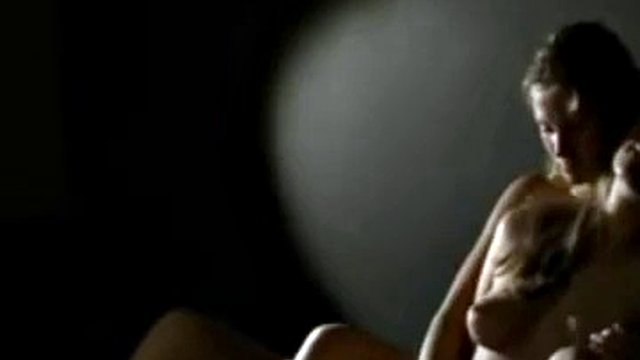 Female Orgasm Compilation