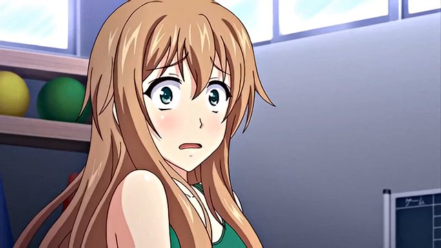 animation