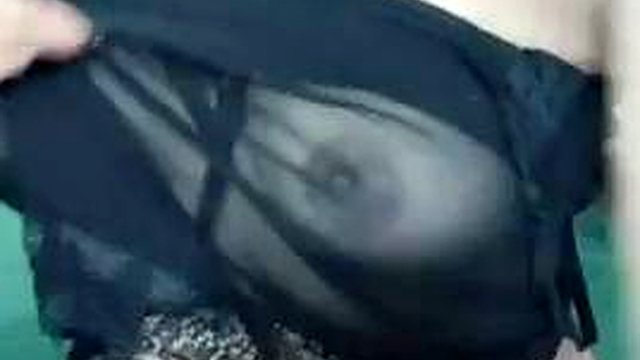 PRANK OJOL INDONESIA