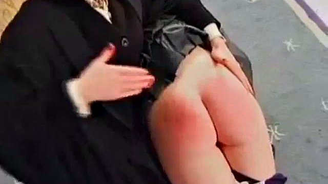 Watch spank - Spanking, Chaturbate, Otk Spanking Porn