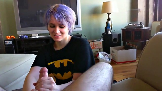 cellulare emo