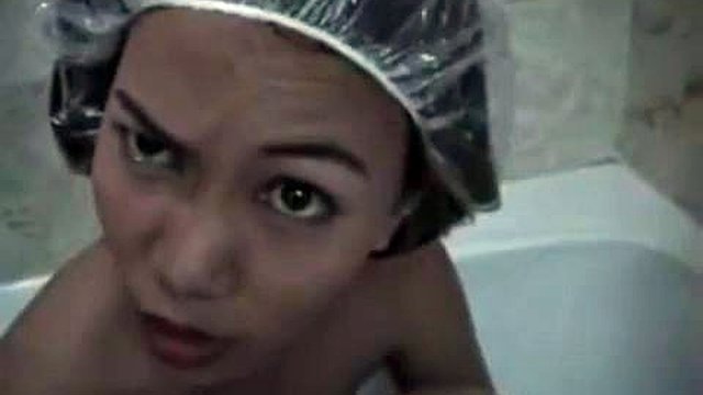 Tourist Fucks Two Prostitutes in His Hotel Room: Blowjob, Milf & Cumshot Porn