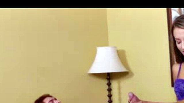Avery Adair: Finish him off!