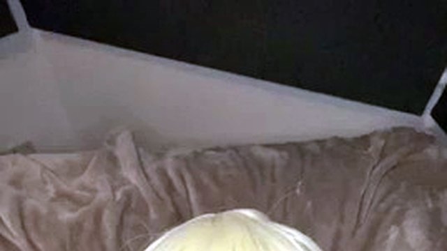 TEENFUN 09 - AYUMI KICHI ANAL TINY TEXIE POV SMALL WATCHES ASS RIDING