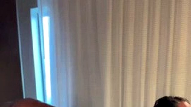 Pawg bbw milf enjoys deep fucking from bbc. Found her on hookmet. com