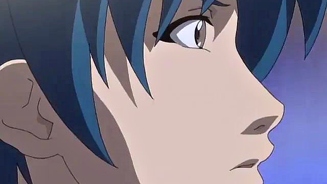 Mashou no kao: Chaturbate, Japanisch und Hentai-Porno