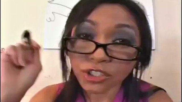 mika tan fuck the teacher: Blowjob, Missonary & Big Tits Porn