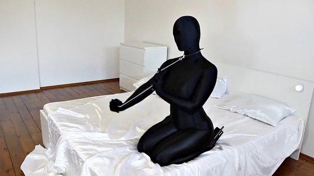 zentai