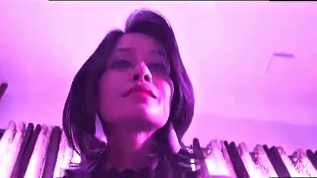 indian medical student fuck by senior in mumbai webseries milk
