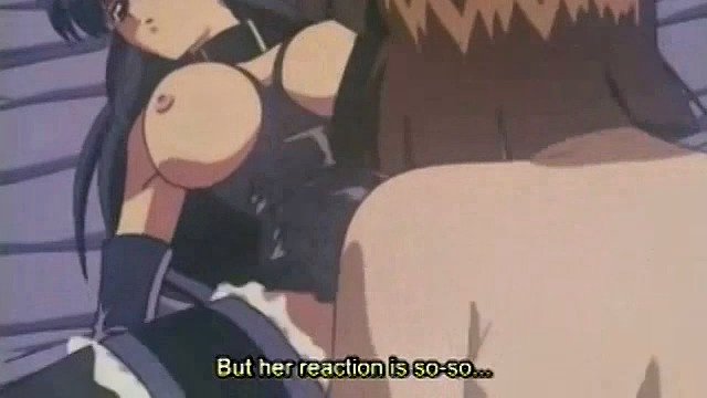 Anime Hentai Manga Lesbian Sex videos and licking pussy