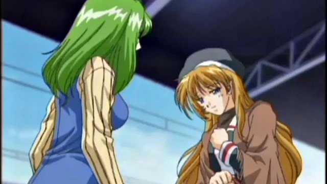 Watch This Exclusive Hentai Episode Anime Cartoon