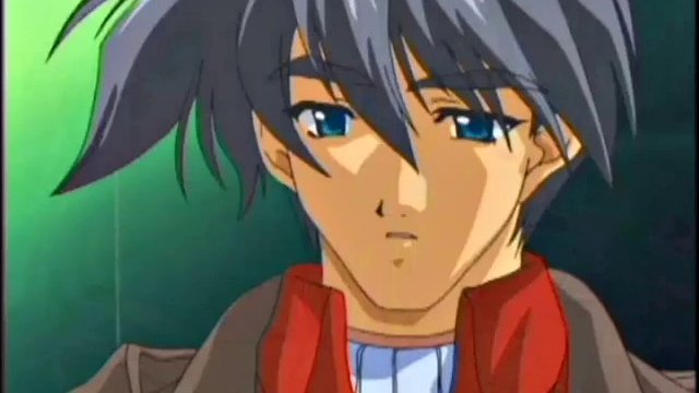 Watch This Exclusive Hentai Episode Anime Cartoon