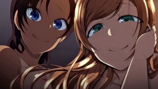 anime 4