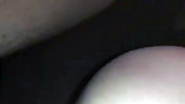 Interracial Trans compilation