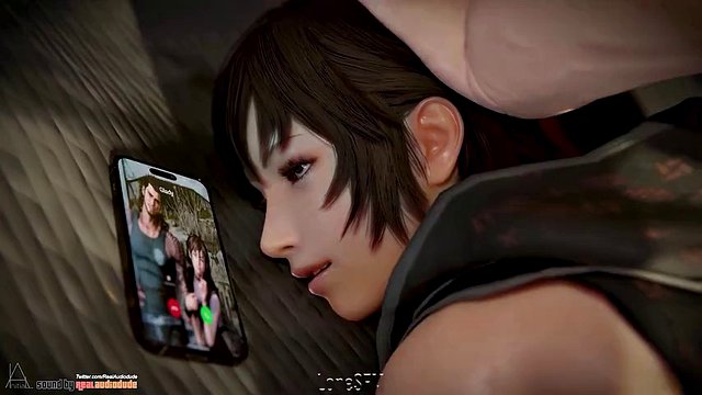 Best of September 2023 Week 1 New 3D Animated Porn Compilation