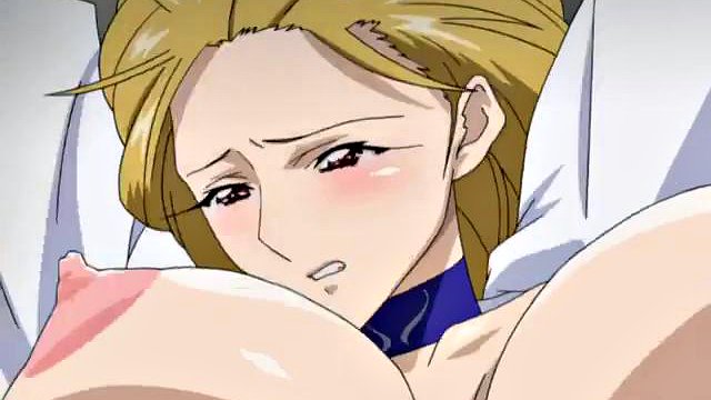 Watch Bsjsj - Valkyrie, Anime, Anime 2D Porn