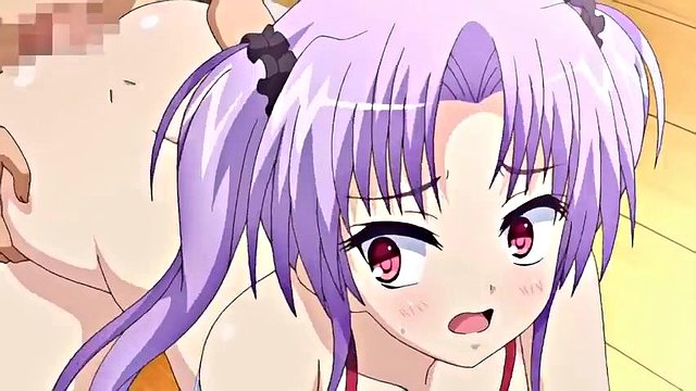 La principessa ama la vita! : Grandi tette, squirt e porno in Giappone