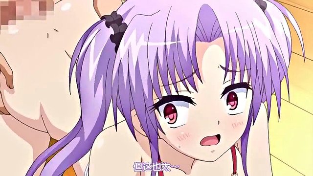 La principessa ama la vita! : Grandi tette, squirt e porno in Giappone