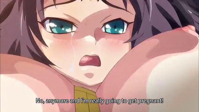 Private session 1: Onlyfans, Asian & Hentai Porn