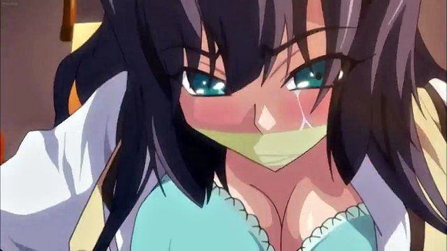 Private session 1: Onlyfans, Asian & Hentai Porn
