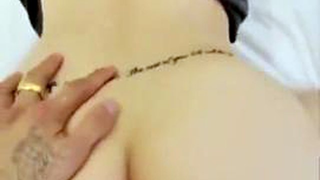 Chinese mature