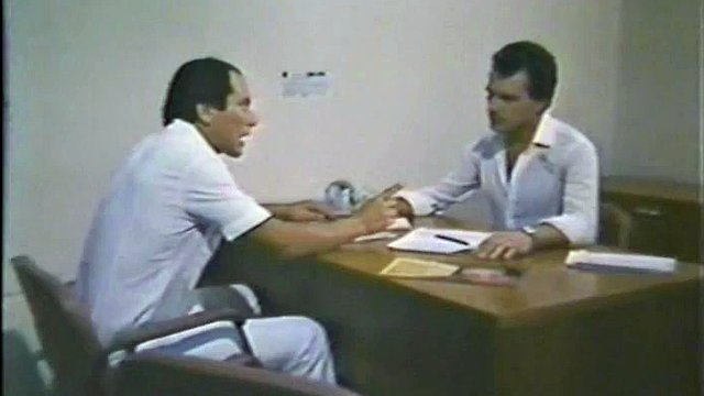 brazil vintage porn 28666