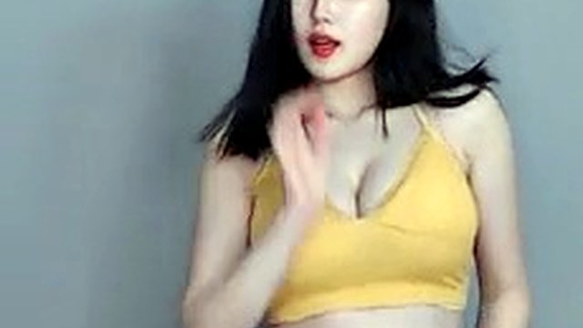 kbj dance