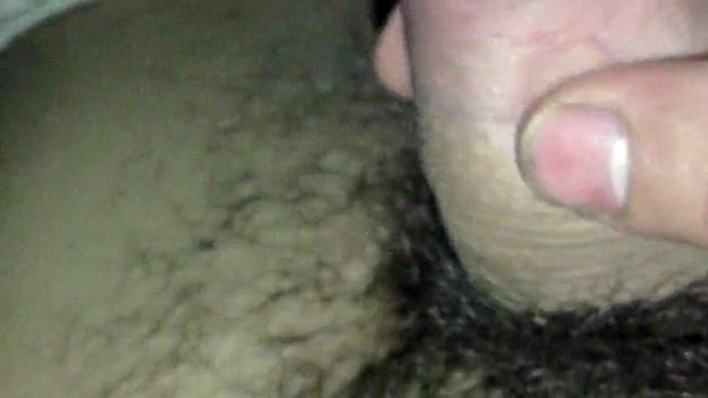 high quality colombian porn sex with big cock lots of milk