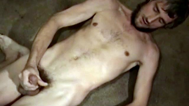 Chris is an intriguing man with a sexy European accent. He is very straight but loves to show off and is into a lot of fetish stuff.