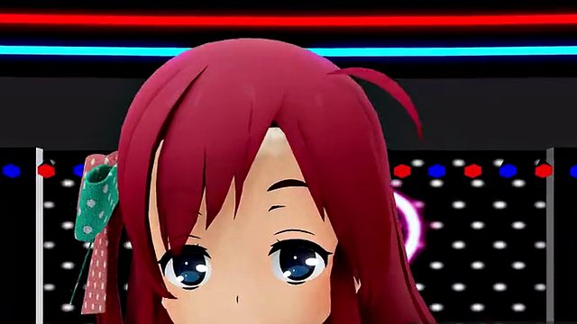 mmd r18 zls gib mir gib mir Sakura 4k ficken 3d hentai anal ficken Königin ficken König Sex Gangbang Sperma schlucken
