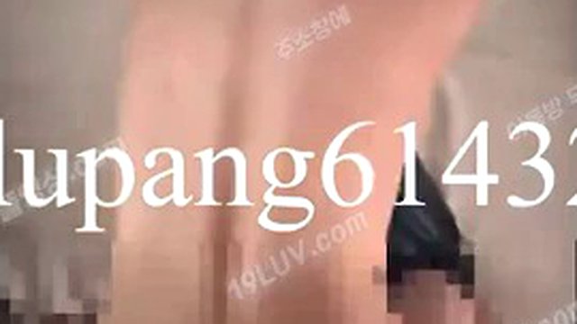 5040 Sex partner A boyfriend who has sex with a junior on the phone A dog slut who has sex with a friend Caller Tele USB74