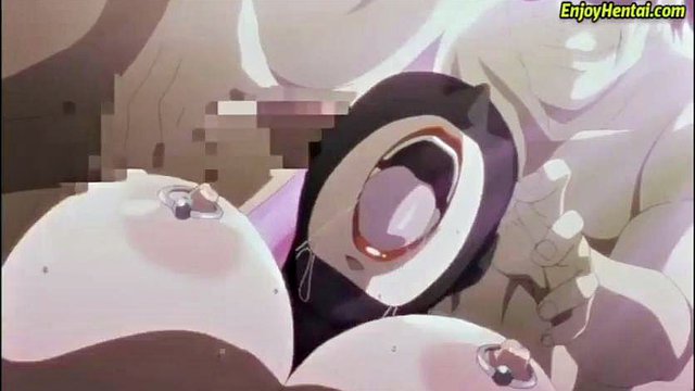 Tsuma Netori Cut Escenas: porno anal, japonés y hentai