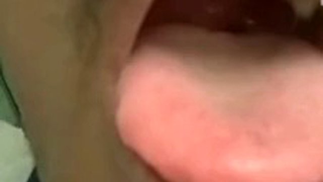 La zia tamil con grandi tette mostra la regina sexy all'amante