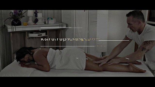 Kathy Fuckdoll