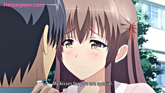 Hentai: Onlyfans, Japanese & Hentai Uncensored Porn