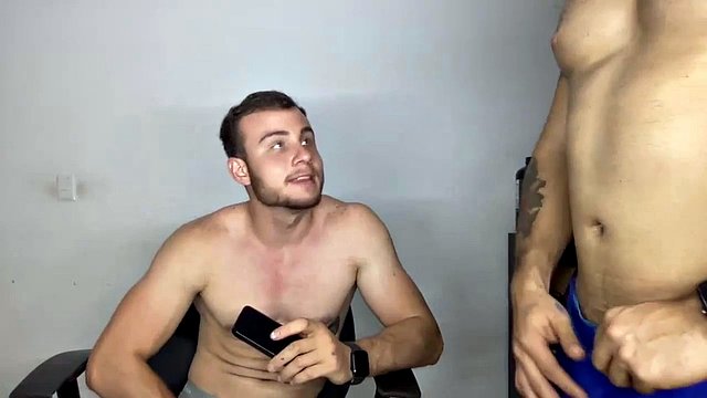 latinboysroom2 - 04-09-2022