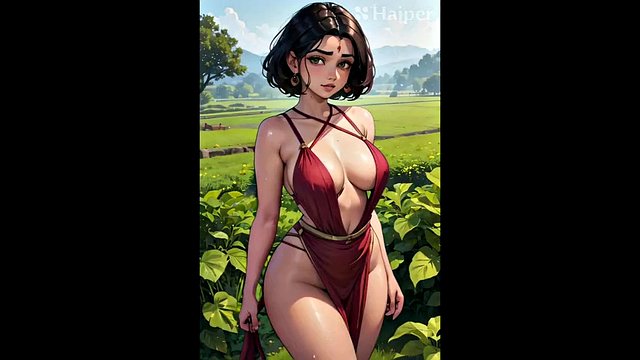 hindi story hindi audio Hindi sex story hindi audio sex story Desi story