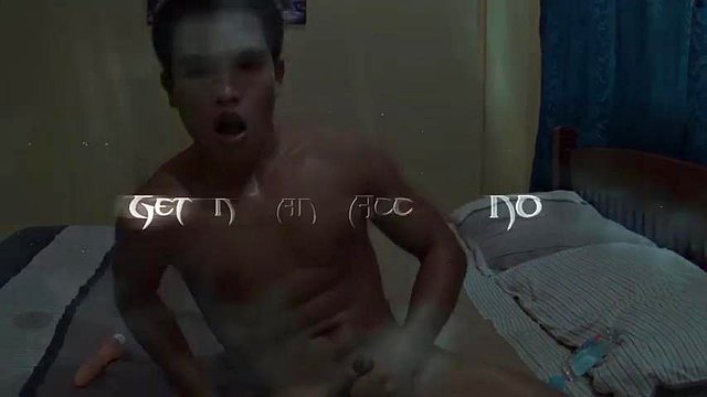 Jacob