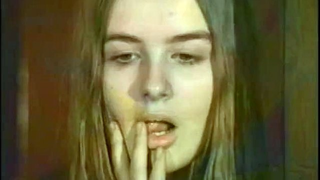 Vintage 335: Missonary, Xhamster & Classic Porn