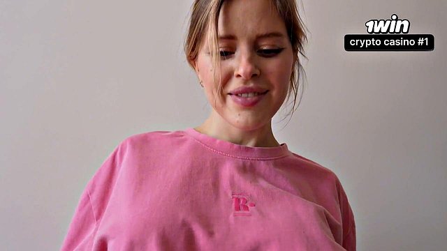 Don't Go In! — no Penetration Fantasy