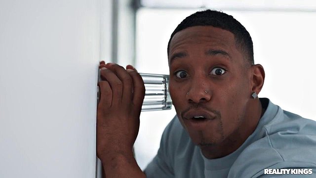 Amirah Adara Handjobs Jesus Reyes Big Cock Cumshot