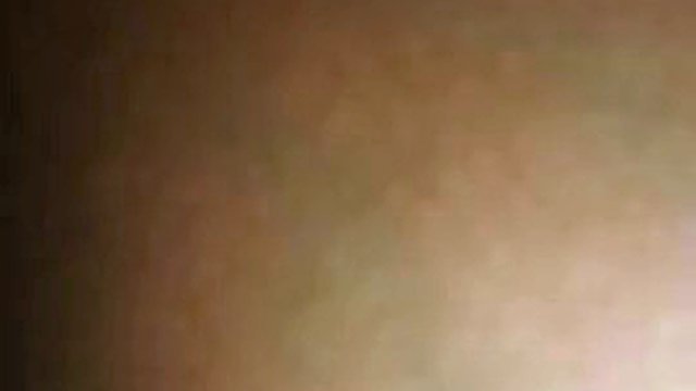 turkish cuckold bisex koca