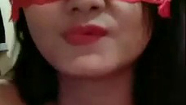gogo live indonesia
