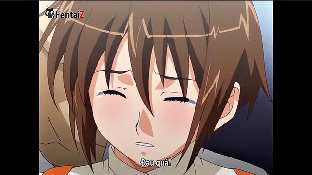 Kimi No Na Wo Yobeba 2: Onlyfans, pornografia japonesa e Hentai