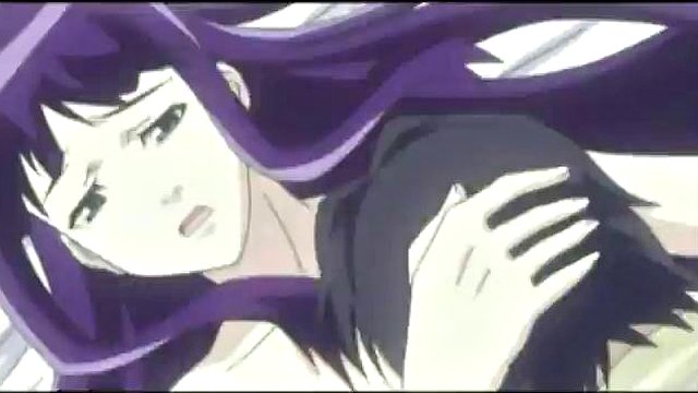 Hentai Uncensored Swallowtail Inn ep1: Asian, Uncensored Hentai & Anime Uncensored Porn