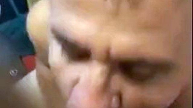 2 gypsies fuck on webcam