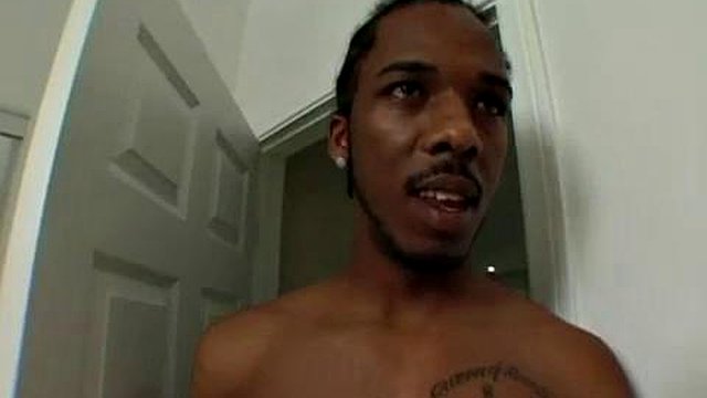 Cherokee D Ass (Flithfreaks): Big Ass, Blowjob & Cumshot Porn