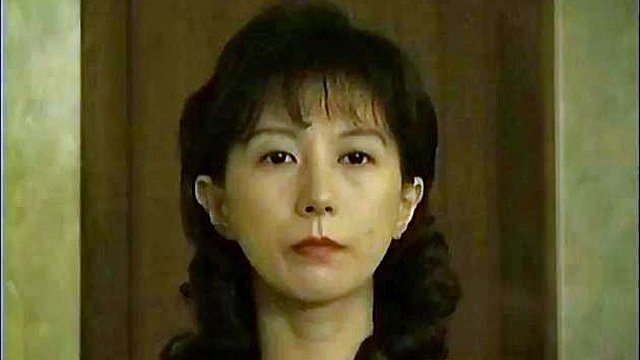 jap Female Teacher Fucking Mucosa vintage movie hi def